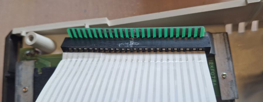 Adapter1.png